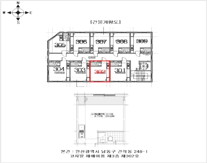 µµ½ÃÇü»ýȰÁÖÅà »çÁø1 | ³²µ¿±¸ °£¼®µ¿ 248-1 | 2025Ÿ°æ511641 | µµ½ÃÇü»ýȰÁÖÅðæ¸Å