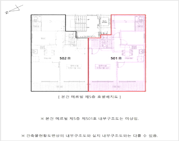 ´Ù¼¼´ë,ºô¶ó »çÁø1 | ¹ÌÃßȦ±¸ ¿ëÇöµ¿ 624-43 | 2026Ÿ°æ500839 | ´Ù¼¼´ë,ºô¶ó°æ¸Å