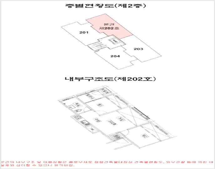 ´Ù¼¼´ë,ºô¶ó »çÁø1 | ±¸·Î±¸ ±¸·Îµ¿ 88-17 | 2025Ÿ°æ8947 | ´Ù¼¼´ë,ºô¶ó°æ¸Å