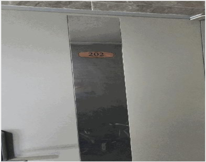 ´Ù¼¼´ë,ºô¶ó »çÁø1 | ±¸·Î±¸ ±¸·Îµ¿ 88-17 | 2025Ÿ°æ8947 | ´Ù¼¼´ë,ºô¶ó°æ¸Å