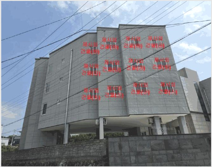 º´¿ø »çÁø1 | ÇÕõ±º ÇÕõÀ¾ ¿µÃ¢¸® | 2025Ÿ°æ10239 | º´¿ø°æ¸Å