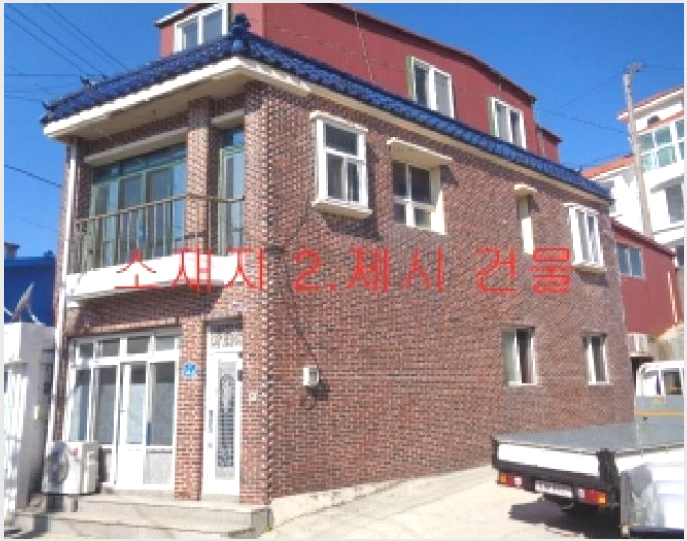 »ó°¡ÁÖÅà »çÁø1 | Á¦Áֽà ÃßÀÚ¸é ´ë¼¸® | 2025Ÿ°æ8865 | »ó°¡ÁÖÅðæ¸Å