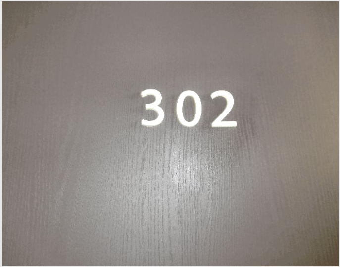 ¾ÆÆÄÆ® »çÁø1 | µ¿±¸ »ê¼öµ¿ 568-1 | 2026Ÿ°æ30136 | ¾ÆÆÄÆ®°æ¸Å