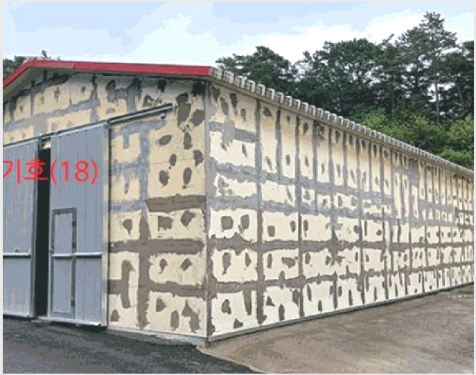 Ãà»ç(³ó°¡½Ã¼³) »çÁø1 | »çõ½Ã °ï¾ç¸é ȯ´ö¸® | 2025Ÿ°æ30983 | Ãà»ç(³ó°¡½Ã¼³)°æ¸Å