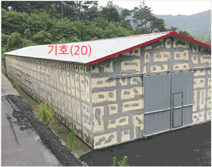 Ãà»ç(³ó°¡½Ã¼³) »çÁø1 | »çõ½Ã °ï¾ç¸é ȯ´ö¸® | 2025Ÿ°æ30983 | Ãà»ç(³ó°¡½Ã¼³)°æ¸Å