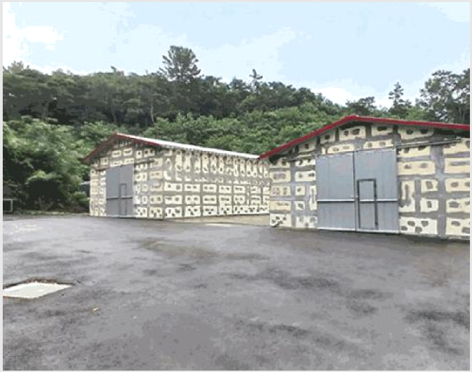 Ãà»ç(³ó°¡½Ã¼³) »çÁø1 | »çõ½Ã °ï¾ç¸é ȯ´ö¸® | 2025Ÿ°æ30983 | Ãà»ç(³ó°¡½Ã¼³)°æ¸Å