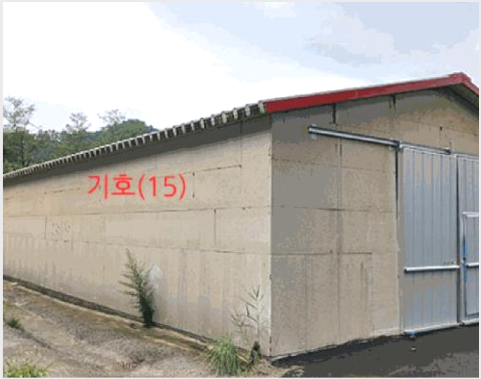Ãà»ç(³ó°¡½Ã¼³) »çÁø1 | »çõ½Ã °ï¾ç¸é ȯ´ö¸® | 2025Ÿ°æ30983 | Ãà»ç(³ó°¡½Ã¼³)°æ¸Å