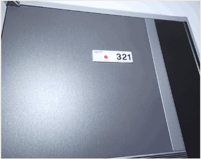 ¿ÀÇǽºÅÚ »çÁø1 | ¹«¾È±º û°è¸é µµ¸²¸® | 2025Ÿ°æ51704 | ¿ÀÇǽºÅÚ°æ¸Å