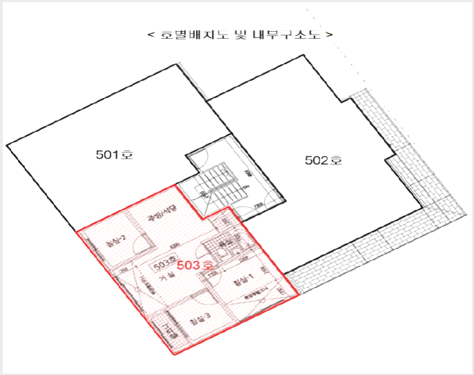 ´Ù¼¼´ë,ºô¶ó »çÁø1 | ¼±¸ ´çÇϵ¿ 1087-9 | 2026Ÿ°æ501418 | ´Ù¼¼´ë,ºô¶ó°æ¸Å