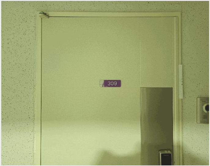 ¿ÀÇǽºÅÚ »çÁø1 | °¼±¸ Ȱ 926-5 | 2025Ÿ°æ14134 | ¿ÀÇǽºÅÚ°æ¸Å