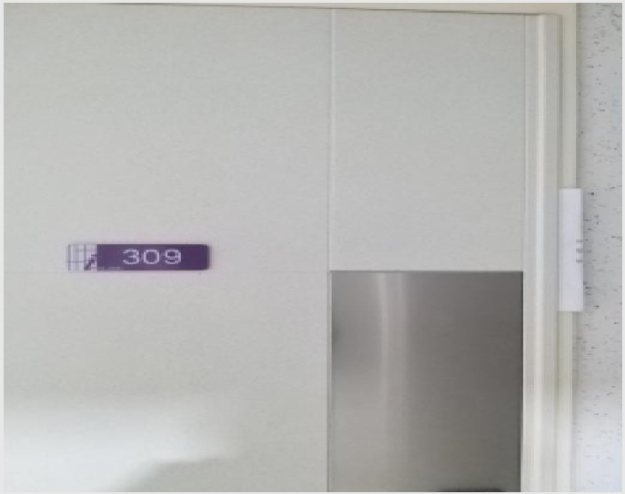 ¿ÀÇǽºÅÚ »çÁø1 | °¼±¸ Ȱ 926-5 | 2025Ÿ°æ14134 | ¿ÀÇǽºÅÚ°æ¸Å