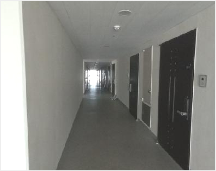 ¾ÆÆÄÆ®Çü°øÀå »çÁø1 | Æ÷õ½Ã ±º³»¸é ¿ëÁ¤¸® | 2025Ÿ°æ72312 | ¾ÆÆÄÆ®Çü°øÀå°æ¸Å