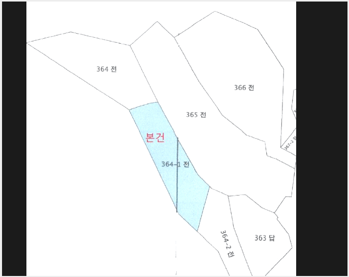 ÅäÁö(Àü) »çÁø1 | ¼º³²½Ã ºÐ´ç±¸ ´ëÀ嵿 | 2025Ÿ°æ53115 | ÅäÁö(Àü)°æ¸Å