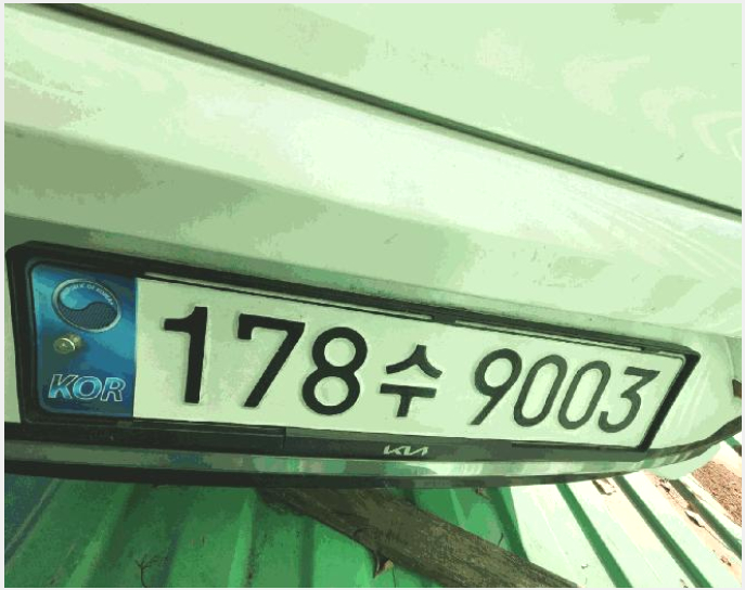 Â÷·® »çÁø1 | Àǿսà ¿Õ°îµ¿ 496-2 | 2025Ÿ°æ101315 | Â÷·®°æ¸Å