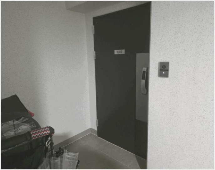 ¾ÆÆÄÆ® »çÁø1 | ºÎõ½Ã ¿ø¹Ì±¸ Áßµ¿ | 2026Ÿ°æ58 | ¾ÆÆÄÆ®°æ¸Å