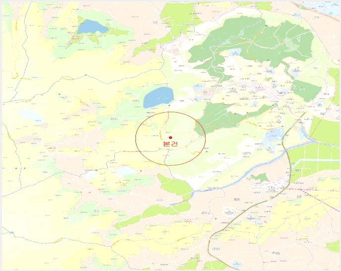 ÅäÁö(ÀÓ¾ß) »çÁø1 | °È±º °ÈÀ¾ ±¹È¸® | 2023Ÿ°æ542089 | ÅäÁö(ÀÓ¾ß)°æ¸Å