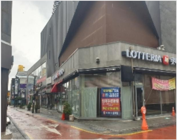»ó°¡,»ç¹«½Ç »çÁø1 | ÃæÁֽà ¼º¼µ¿ 387 | 2024Ÿ°æ1985 | »ó°¡,»ç¹«½Ç°æ¸Å