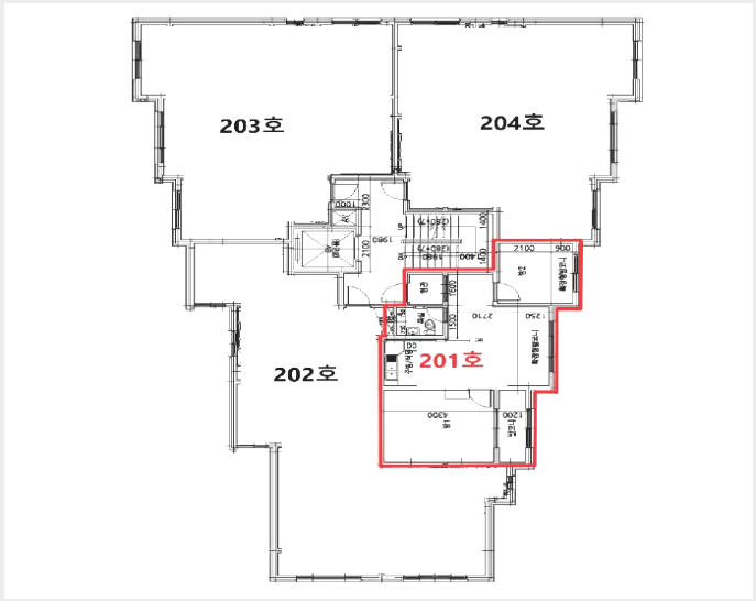 ´Ù¼¼´ë,ºô¶ó »çÁø1 | ÆòÅýà ºñÀüµ¿ 144-38 | 2025Ÿ°æ41471 | ´Ù¼¼´ë,ºô¶ó°æ¸Å