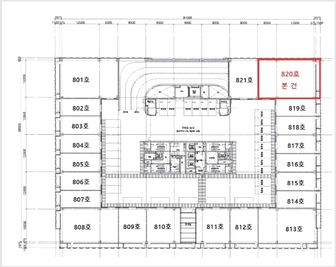 Áö½Ä»ê¾÷¼¾ÅÍ »çÁø1 | ³²µ¿±¸ °íÀܵ¿ 662-3 û·ùÁö»ê | 2024Ÿ°æ515268 | Áö½Ä»ê¾÷¼¾ÅͰæ¸Å