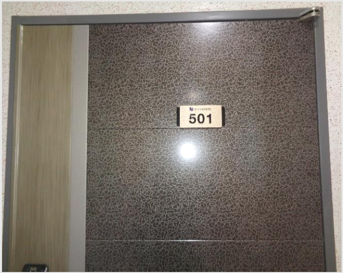 ´Ù¼¼´ë,ºô¶ó »çÁø1 | ¼ö¿µ±¸ ¸Á¹Ìµ¿ 835-6 ¸Á¹Ìµð¾ÆÀ̸®´õ½º | 2024Ÿ°æ257 | ´Ù¼¼´ë,ºô¶ó°æ¸Å