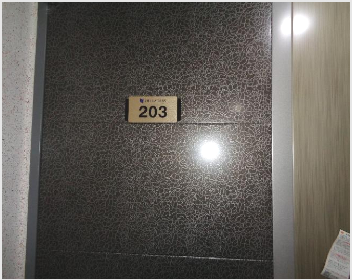 ´Ù¼¼´ë,ºô¶ó »çÁø1 | ¼ö¿µ±¸ ¸Á¹Ìµ¿ 835-6 ¸Á¹Ìµð¾ÆÀ̸®´õ½º | 2024Ÿ°æ257 | ´Ù¼¼´ë,ºô¶ó°æ¸Å