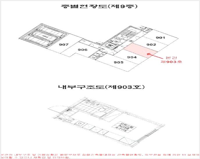 ¿ÀÇǽºÅÚ »çÁø1 | °¼±¸ Ȱ 987-3 | 2025Ÿ°æ11624 | ¿ÀÇǽºÅÚ°æ¸Å