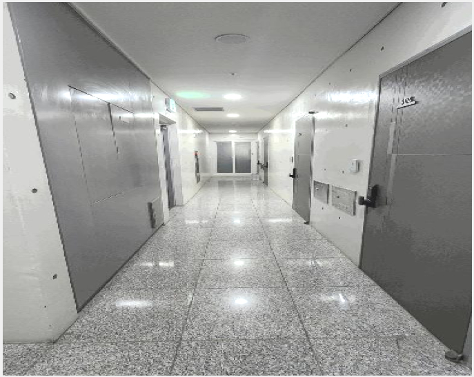 ¿ÀÇǽºÅÚ »çÁø1 | °¼±¸ Ȱ 987-3 | 2025Ÿ°æ11624 | ¿ÀÇǽºÅÚ°æ¸Å