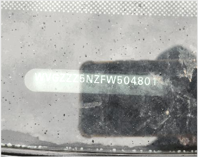 Â÷·® »çÁø1 | ³²µ¿±¸ ³²Ã̵¿ 625-58 032-817-9400 | 2025Ÿ°æ513076 | Â÷·®°æ¸Å