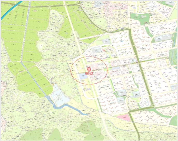¿ÀÇǽºÅÚ »çÁø1 | ±èÆ÷½Ã ±¸·¡µ¿ 6878-7 | 2025Ÿ°æ34926 | ¿ÀÇǽºÅÚ°æ¸Å
