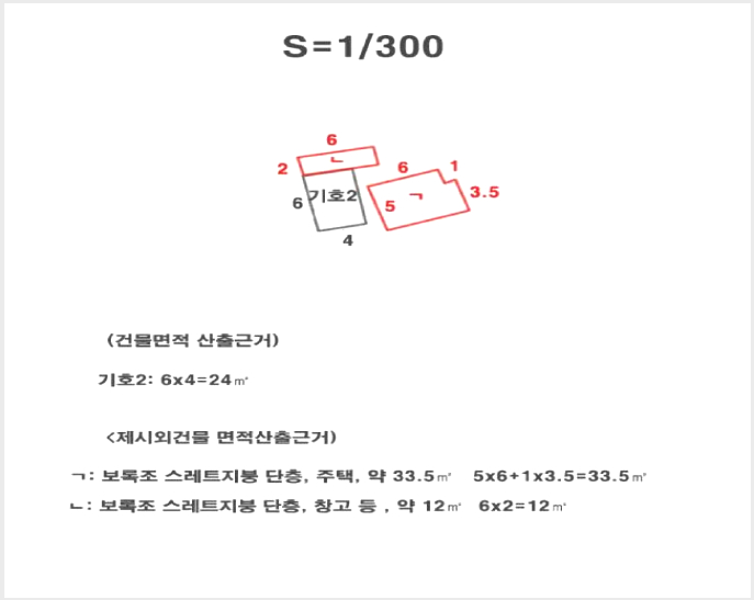 ÁÖÅà »çÁø1 | ±âÀ屺 Àϱ¤À¾ ¹®Á߸® | 2025Ÿ°æ5715 | ÁÖÅðæ¸Å