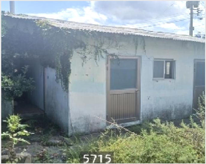 ÁÖÅà »çÁø1 | ±âÀ屺 Àϱ¤À¾ ¹®Á߸® | 2025Ÿ°æ5715 | ÁÖÅðæ¸Å
