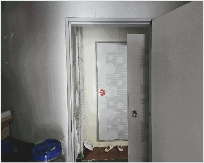 ¸ðÅÚ »çÁø1 | ÆÄÁֽà źÇö¸é ¼ºµ¿¸® | 2025Ÿ°æ63618 | ¸ðÅÚ°æ¸Å