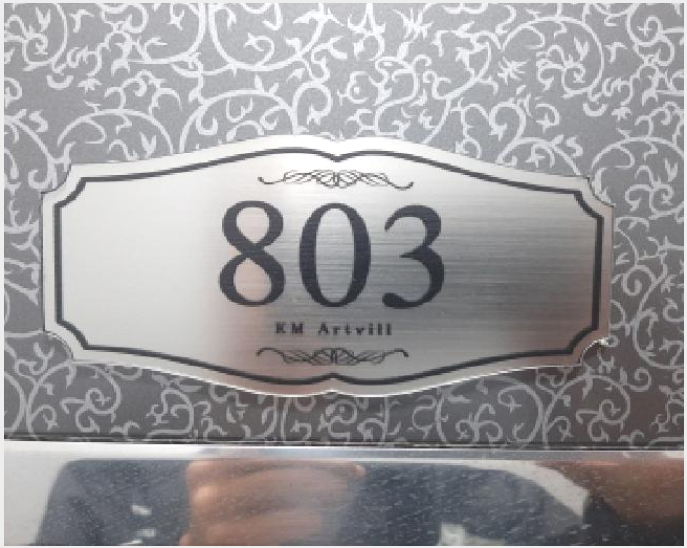 ¿ÀÇǽºÅÚ »çÁø1 | °¼±¸ Ȱ 903-11 | 2025Ÿ°æ11431 | ¿ÀÇǽºÅÚ°æ¸Å