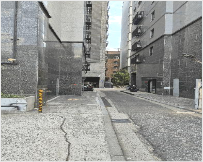 ¿ÀÇǽºÅÚ »çÁø1 | °¼±¸ Ȱ 903-11 | 2025Ÿ°æ11431 | ¿ÀÇǽºÅÚ°æ¸Å