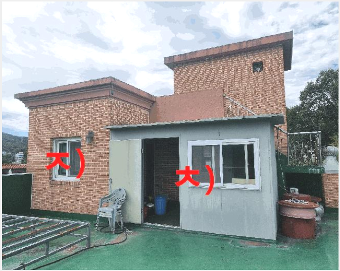 ´Ù°¡±¸ÁÖÅà »çÁø1 | ±¤Áֽà ´ÉÆòµ¿ 627 | 2025Ÿ°æ3984 | ´Ù°¡±¸ÁÖÅðæ¸Å