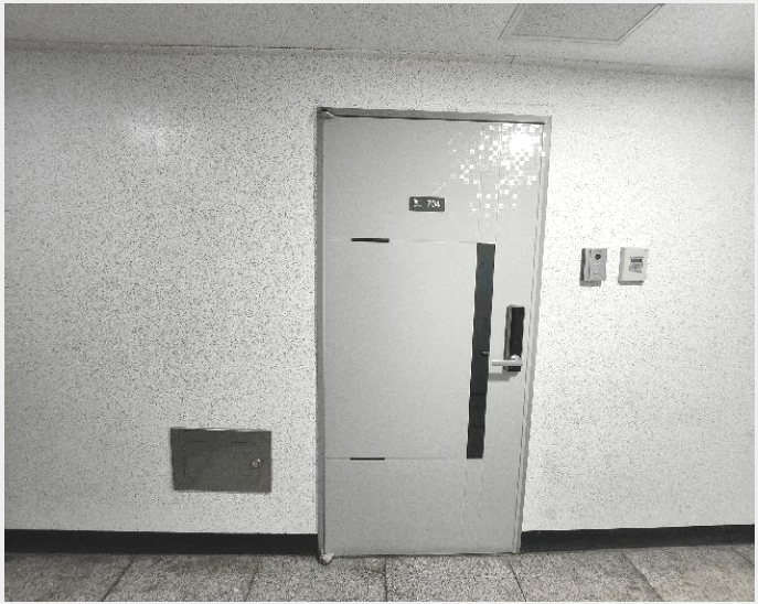 ¿ÀÇǽºÅÚ »çÁø1 | ¹ÌÃßȦ±¸ ¼þÀǵ¿ 346-5 | 2026Ÿ°æ500511 | ¿ÀÇǽºÅÚ°æ¸Å