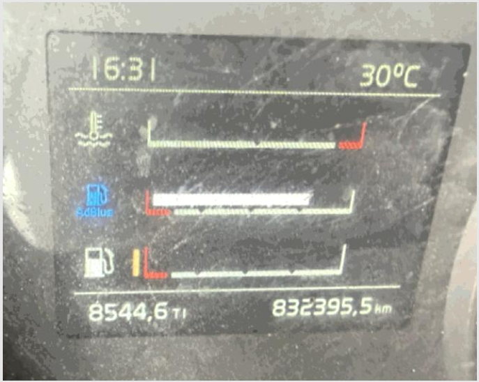Â÷·® »çÁø1 | ¿øÁֽà ¼¶¹è·Î 14-16 | 2026Ÿ°æ50274 | Â÷·®°æ¸Å