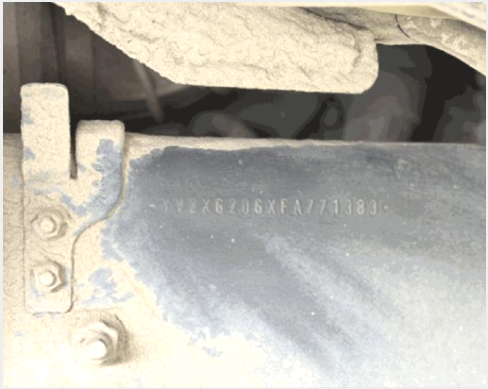 Â÷·® »çÁø1 | ¿øÁֽà ¼¶¹è·Î 14-16 | 2026Ÿ°æ50274 | Â÷·®°æ¸Å