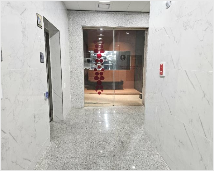 »ó°¡ »çÁø1 | ³²¾çÁֽà ´Ù»êµ¿ 6183-1 ¹ýÁ¶ºôµùÁ¤Çà | 2024Ÿ°æ86963 | »ó°¡°æ¸Å