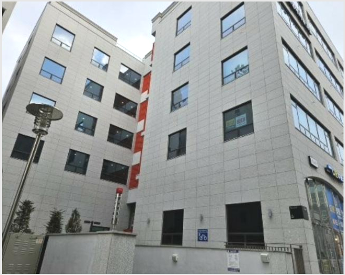 »ó°¡ »çÁø1 | ³²¾çÁֽà ´Ù»êµ¿ 6183-1 ¹ýÁ¶ºôµùÁ¤Çà | 2024Ÿ°æ86963 | »ó°¡°æ¸Å