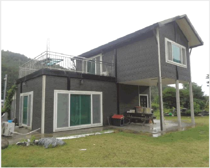 ÅäÁö(Àü) »çÁø1 | »ïô½Ã ¿ø´öÀ¾ ÀÓ¿ø¸® | 2025Ÿ°æ236 | ÅäÁö(Àü)°æ¸Å
