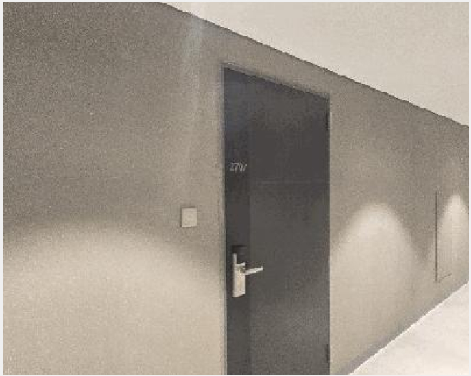 »ó°¡ »çÁø1 | ¼ÓÃʽà µ¿¸íµ¿ 62 | 2025Ÿ°æ299 | »ó°¡°æ¸Å