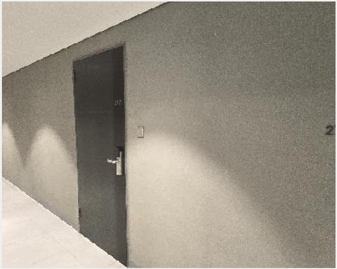 »ó°¡ »çÁø1 | ¼ÓÃʽà µ¿¸íµ¿ 62 | 2025Ÿ°æ299 | »ó°¡°æ¸Å