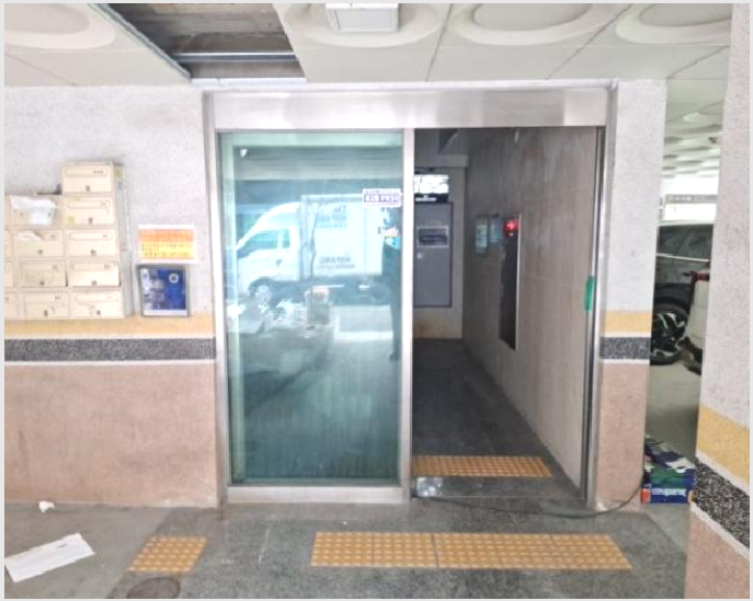 ¿ÀÇǽºÅÚ »çÁø1 | ¹ÌÃßȦ±¸ ¿ëÇöµ¿ 630-32 | 2026Ÿ°æ500977 | ¿ÀÇǽºÅÚ°æ¸Å