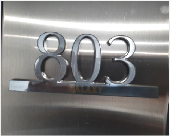 ¿ÀÇǽºÅÚ »çÁø1 | °¼±¸ Ȱ 105-357 | 2025Ÿ°æ12348 | ¿ÀÇǽºÅÚ°æ¸Å