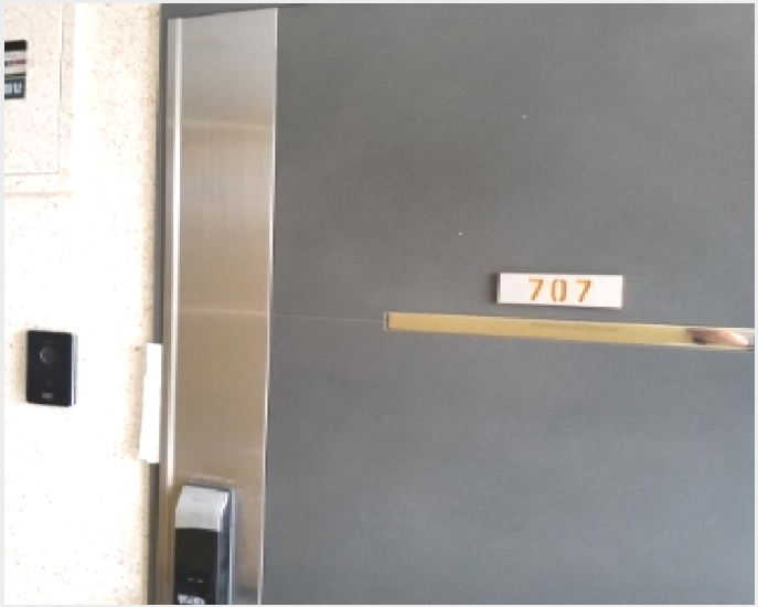 ¿ÀÇǽºÅÚ »çÁø1 | ±Ýõ±¸ °¡»êµ¿ 776 | 2025Ÿ°æ9546 | ¿ÀÇǽºÅÚ°æ¸Å
