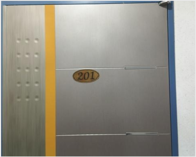 ´Ù¼¼´ë,ºô¶ó »çÁø1 | µµºÀ±¸ ½Ö¹®µ¿ 448-7 | 2025Ÿ°æ12847 | ´Ù¼¼´ë,ºô¶ó°æ¸Å