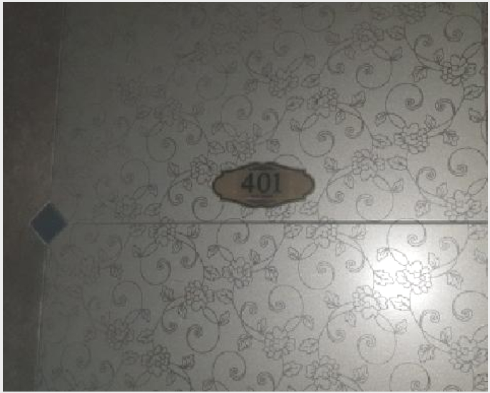 ´Ù¼¼´ë,ºô¶ó »çÁø1 | ¼ººÏ±¸ Á¤¸ªµ¿ 491-1 | 2025Ÿ°æ13460 | ´Ù¼¼´ë,ºô¶ó°æ¸Å