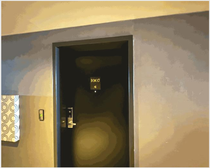 Äܵµ(È£ÅÚ) »çÁø1 | ¿ëÀνà óÀα¸ Æ÷°îÀ¾ | 2025Ÿ°æ55126 | Äܵµ(È£ÅÚ)°æ¸Å