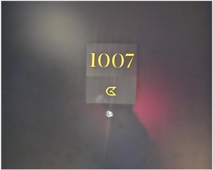 Äܵµ(È£ÅÚ) »çÁø1 | ¿ëÀνà óÀα¸ Æ÷°îÀ¾ | 2025Ÿ°æ55126 | Äܵµ(È£ÅÚ)°æ¸Å